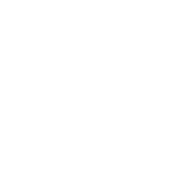 AI logo