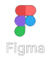 Figma app logo