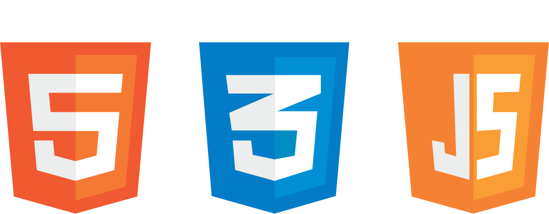 frontend tools logo