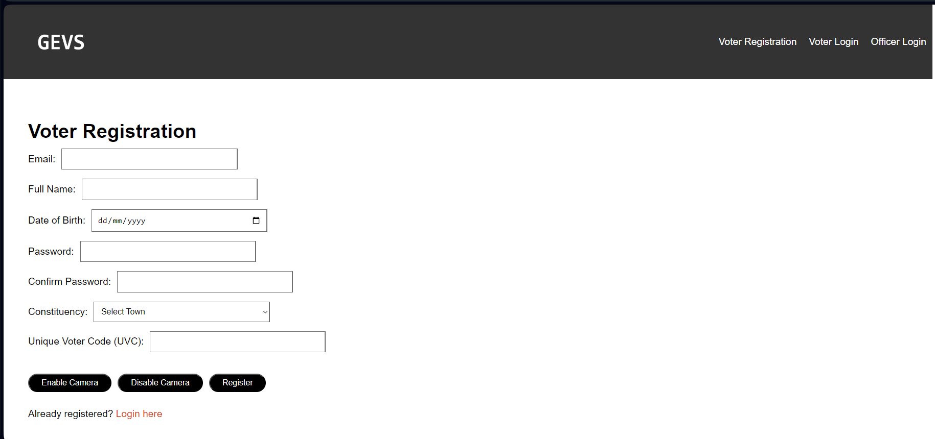 Chatbot using openai api pic