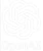 openai app logo