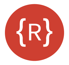 rest logo