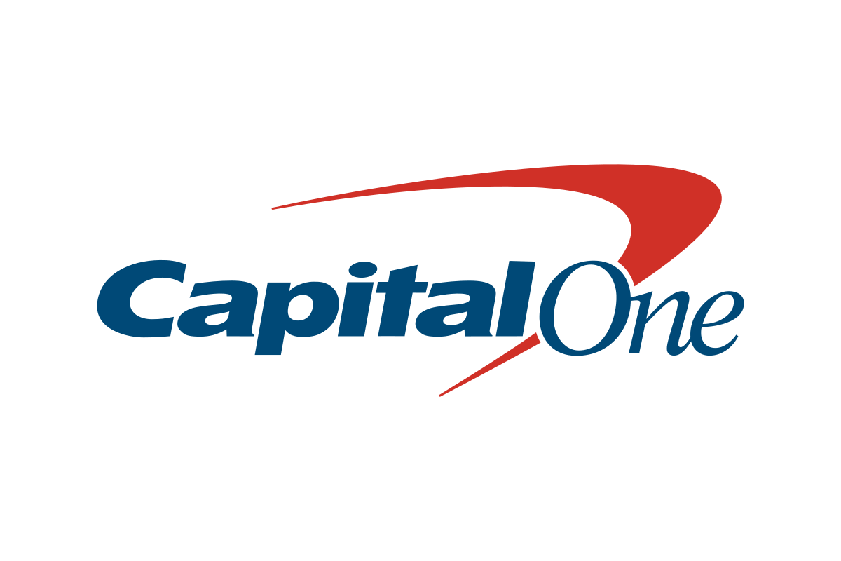 Capital One