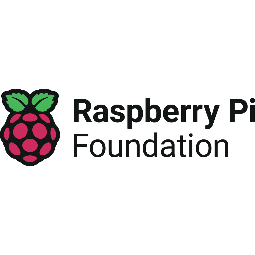 Raspberry Pi