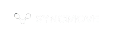 SyncMove