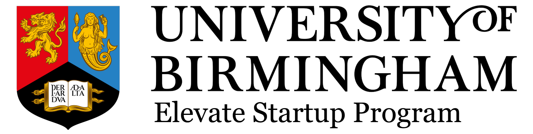 University of Birmingham